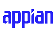 Appian logo