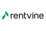RentVine logo