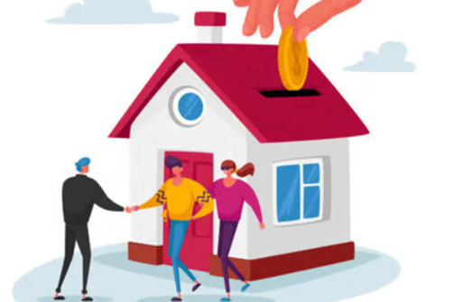 The Ultimate Landlord Inspection Checklist: 15 Must-Have Items