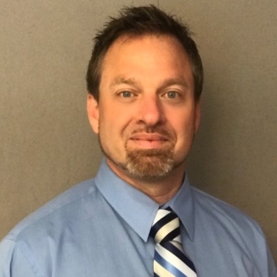 Property manager using Breasy home maintenance service in Washington for Seattle rental portfolio