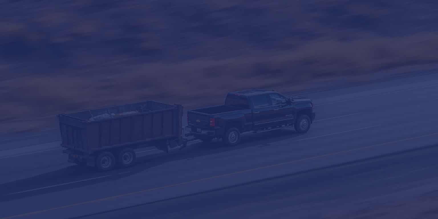 Junk Hauling and Removal Services in Cave Creek, AZ