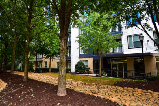 Atlanta Single-Family Home Exterior Maintenance Challenges for Property Managers