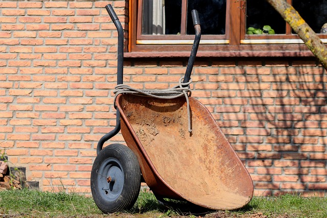 Slow Vendor Quote Turnaround | Property Management Pros Work Smart