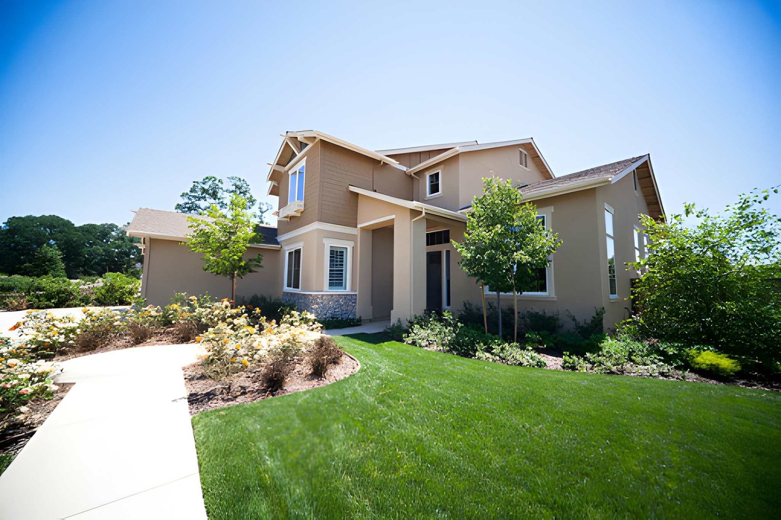Denver single-family homes requiring maintenance and repair services in Colorado