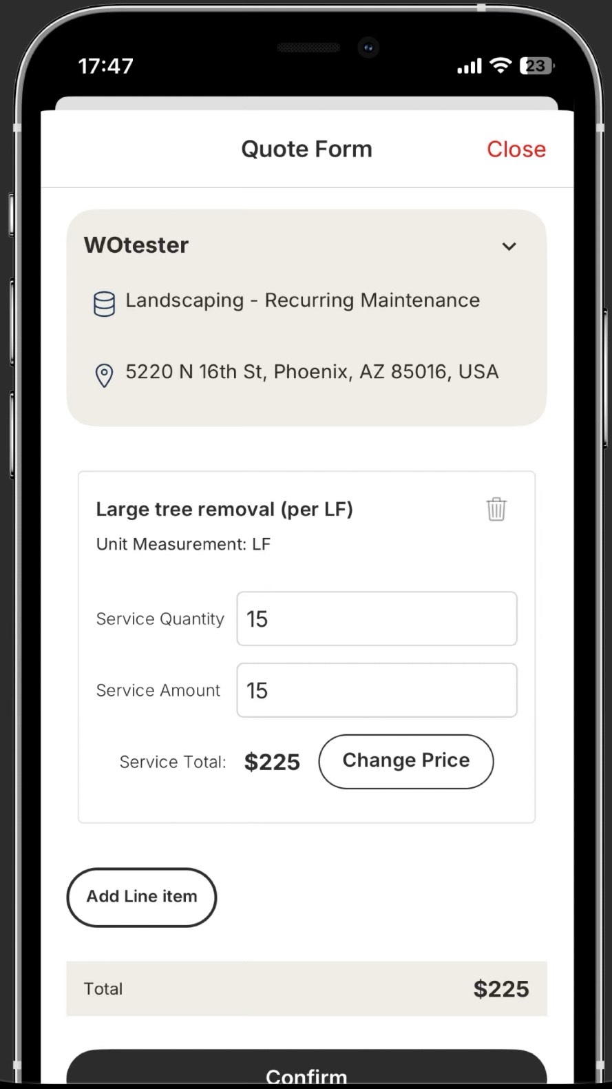 Breasy app - Earn more money