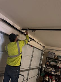 Handyman services Phoenix property