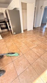 Phoenix rental turnover vacancy cost appliance delay