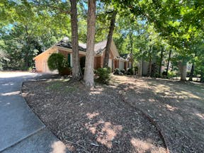 Atlanta single-family homes requiring maintenance and repair services in Georgia