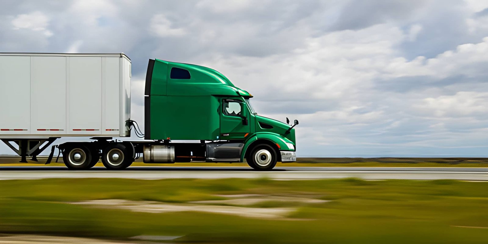 Breasy dispatched provider completing maintenance job in Phoenix