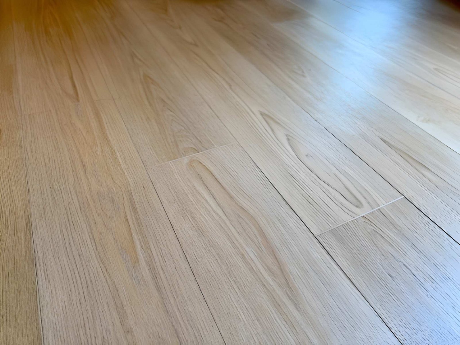 Floor replacement services in Phoenix, Arizona