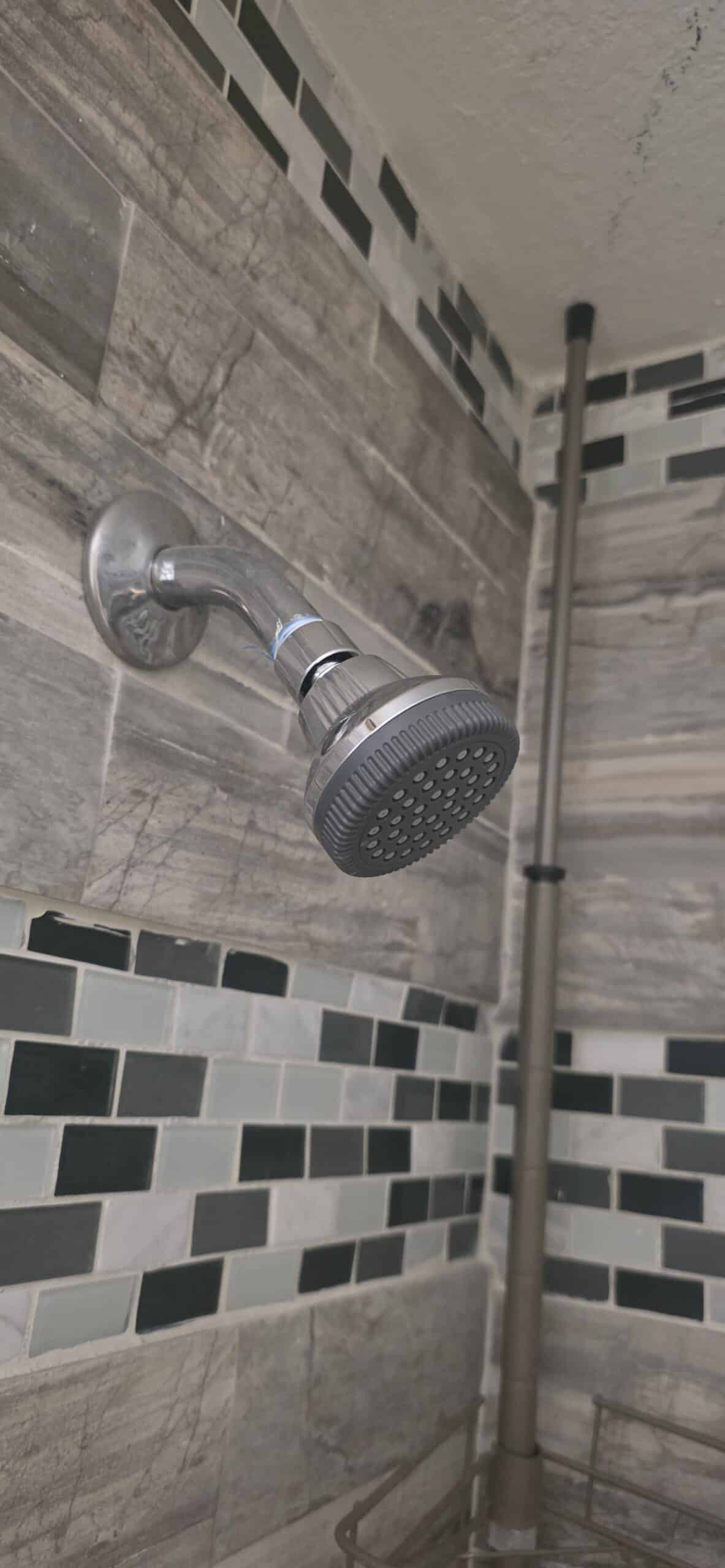 Breasy plumbing repair work at a Mesa, AZ property