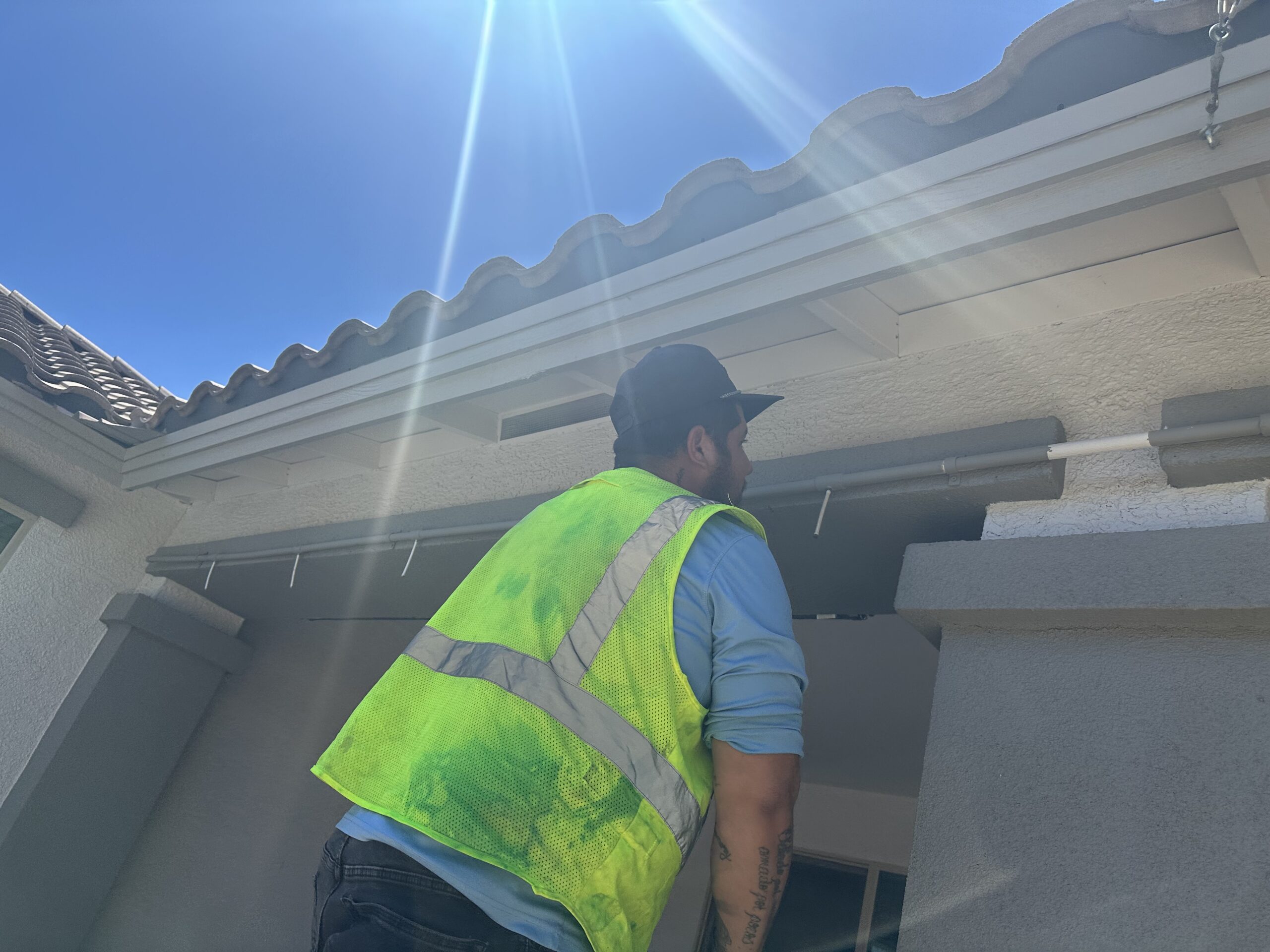 How to build a property maintenance budget for rental properties
