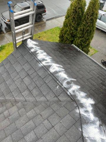 Pressure washing frequently asked questions for Apache Junction, AZ properties