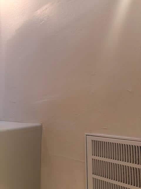 Exterior Painting in Apache Junction, AZ