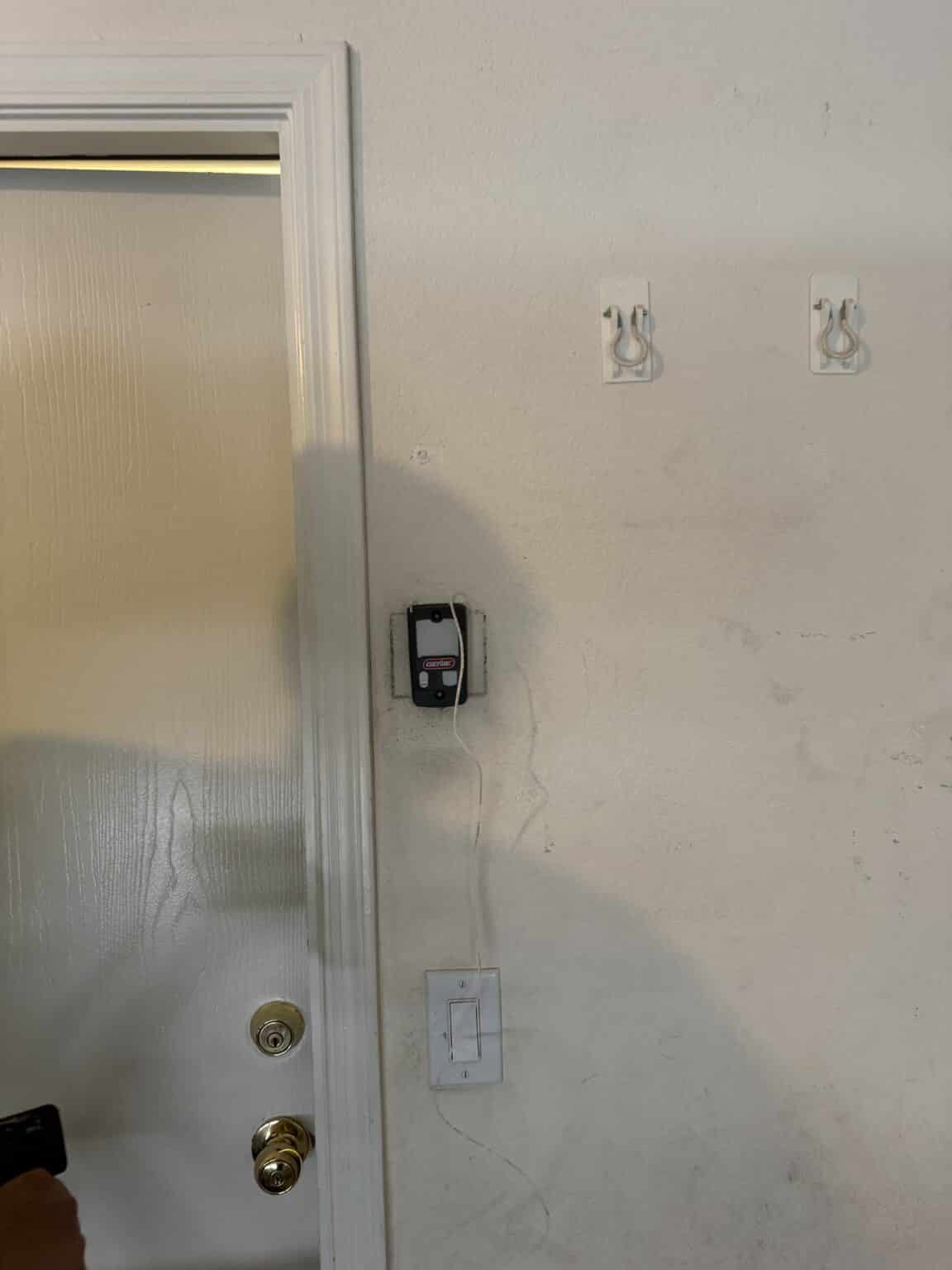 Handyman Repairs in Chandler, AZ