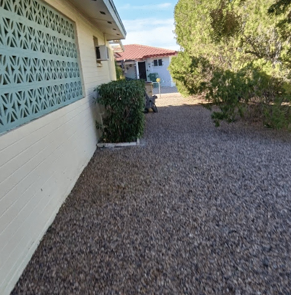 HOA Violation Cleanup Services in San Tan Valley, AZ