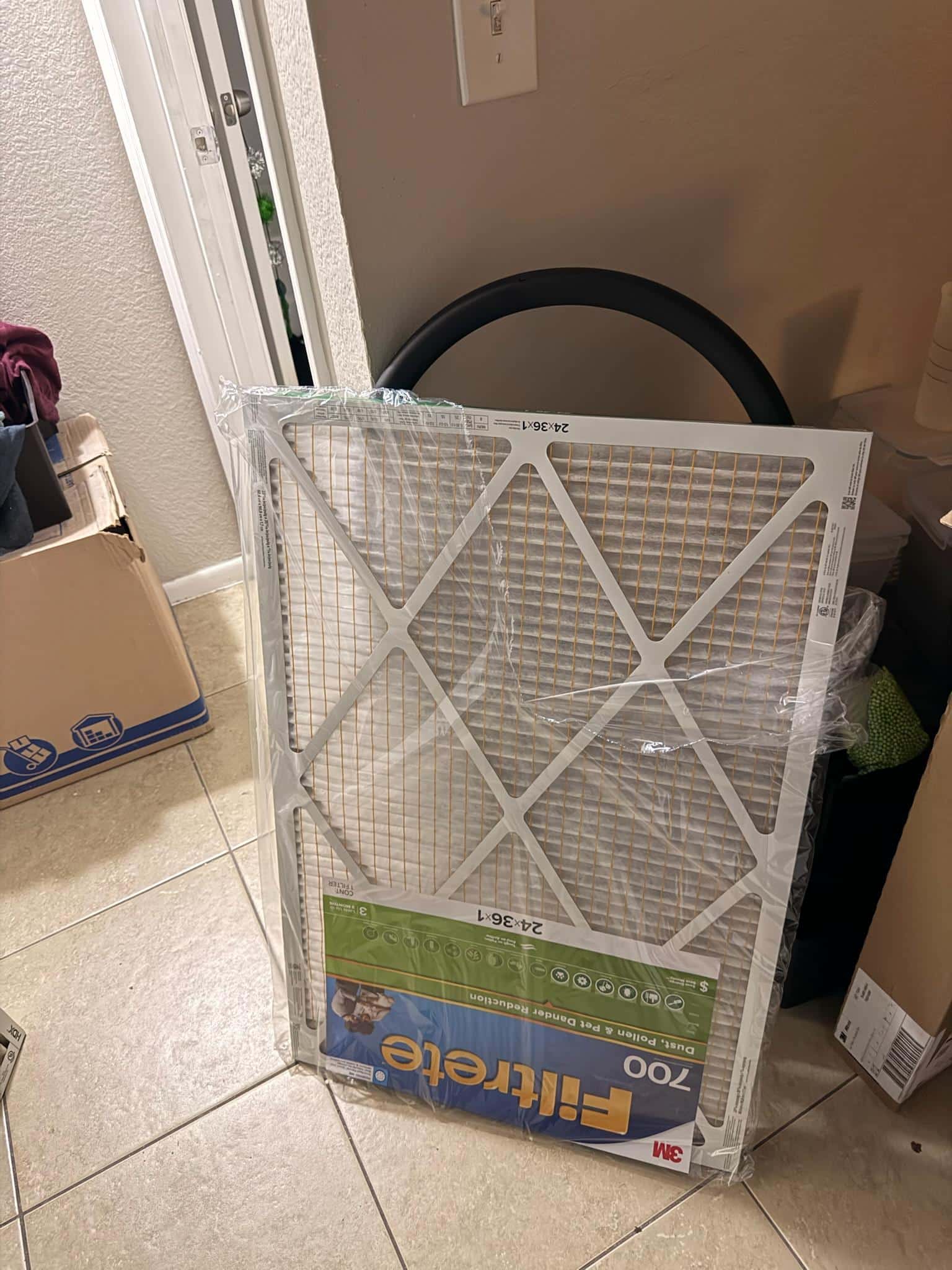 HVAC Maintenance Services in Apache Junction, AZ