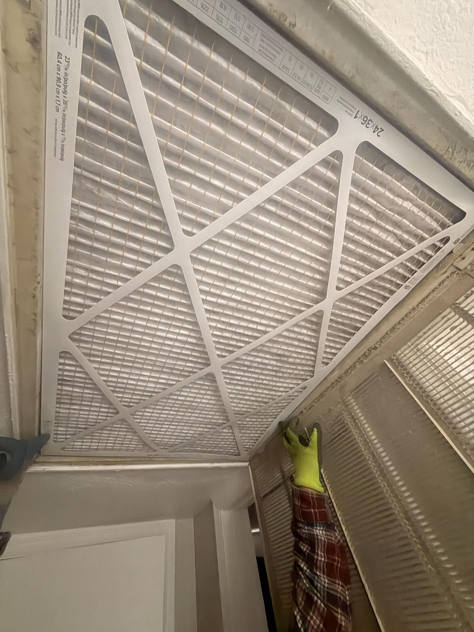 HVAC Maintenance Services in Scottsdale, AZ