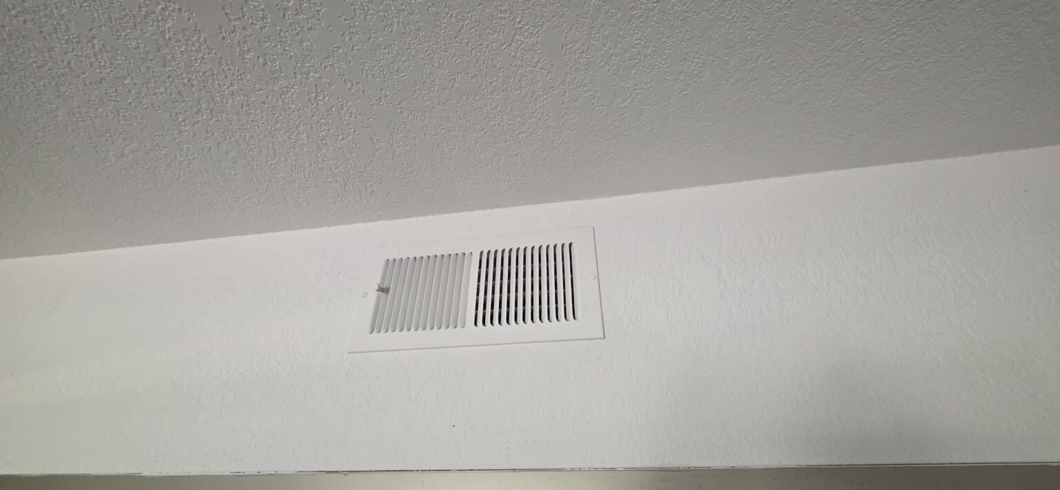 HVAC Maintenance Services in Chandler, AZ