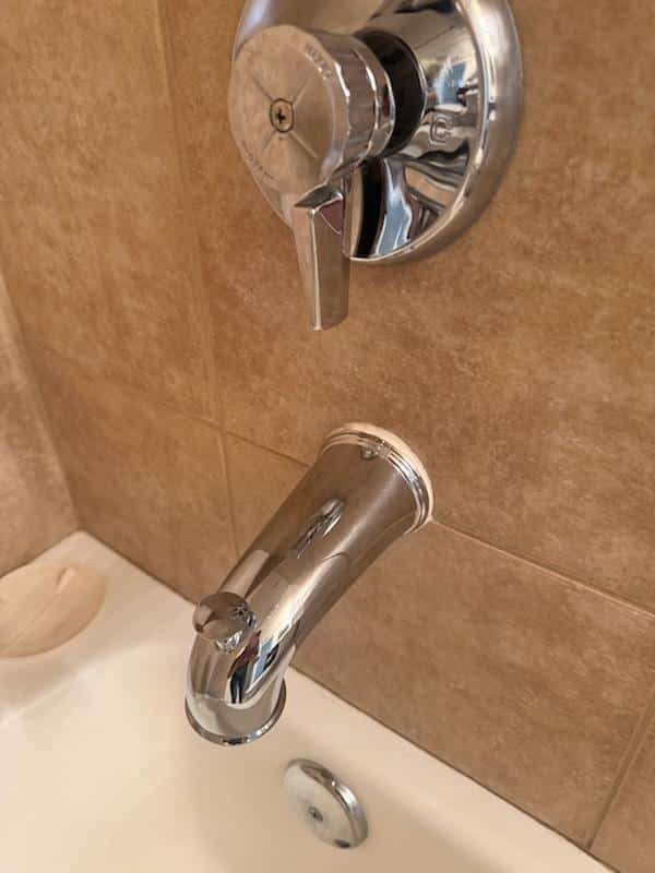 Plumbing Repairs in Cave Creek, AZ