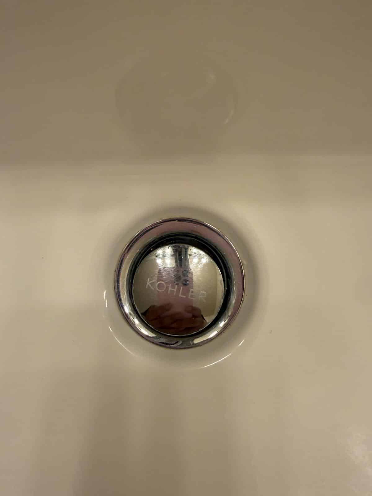 Diagnosing a well-fed plumbing pressure issue at a Cave Creek property
