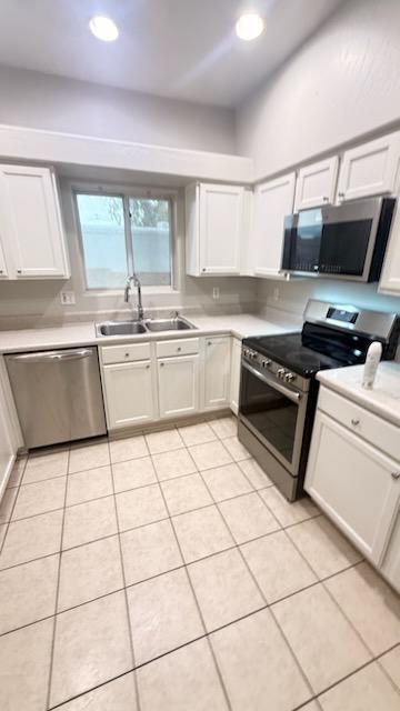 Turnover and Renovation Services in Cave Creek, AZ