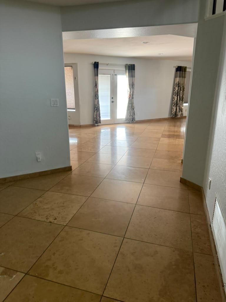 Property maintenance slow quotes delay