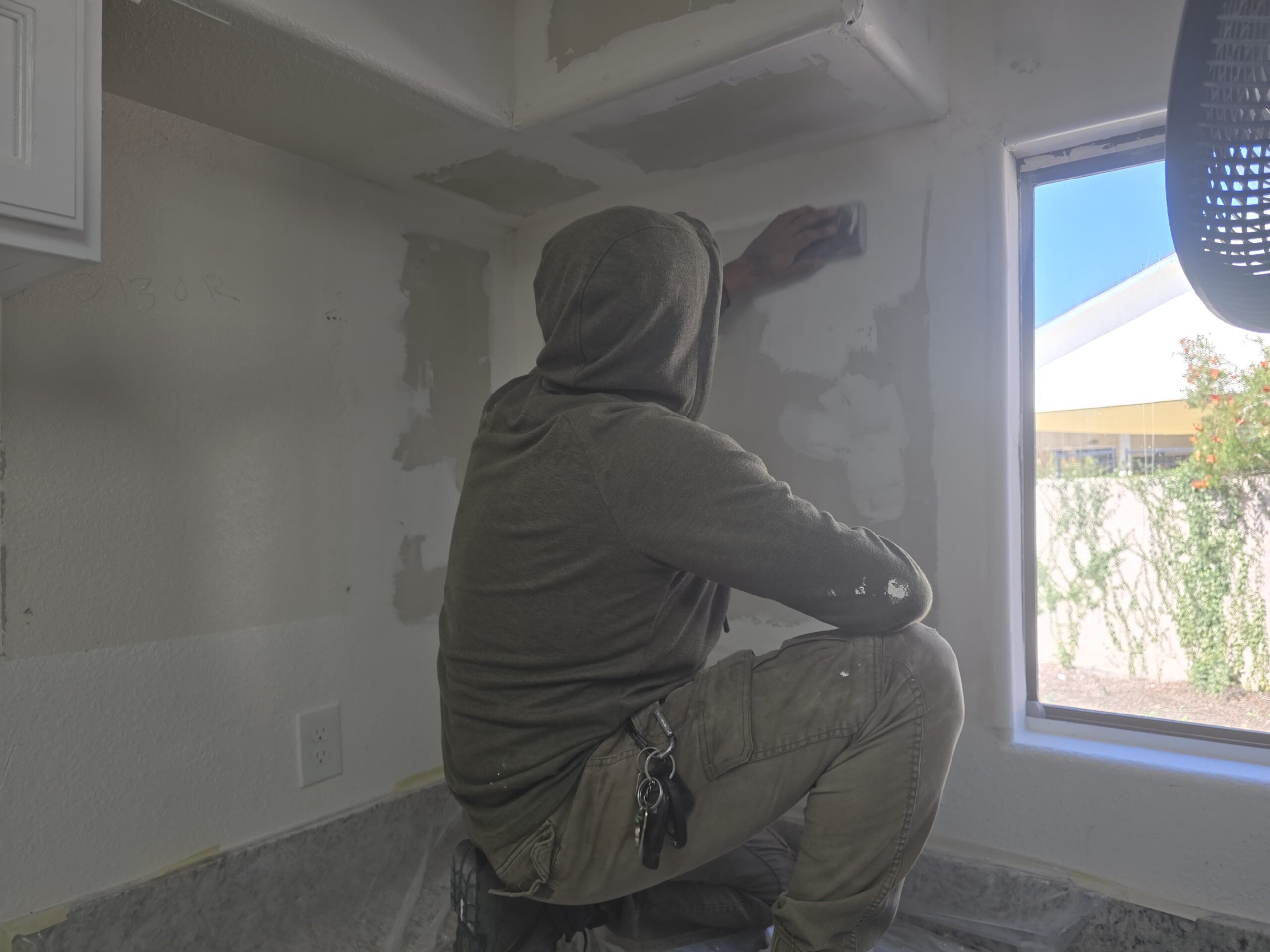 Choosing a property maintenance company for rental properties