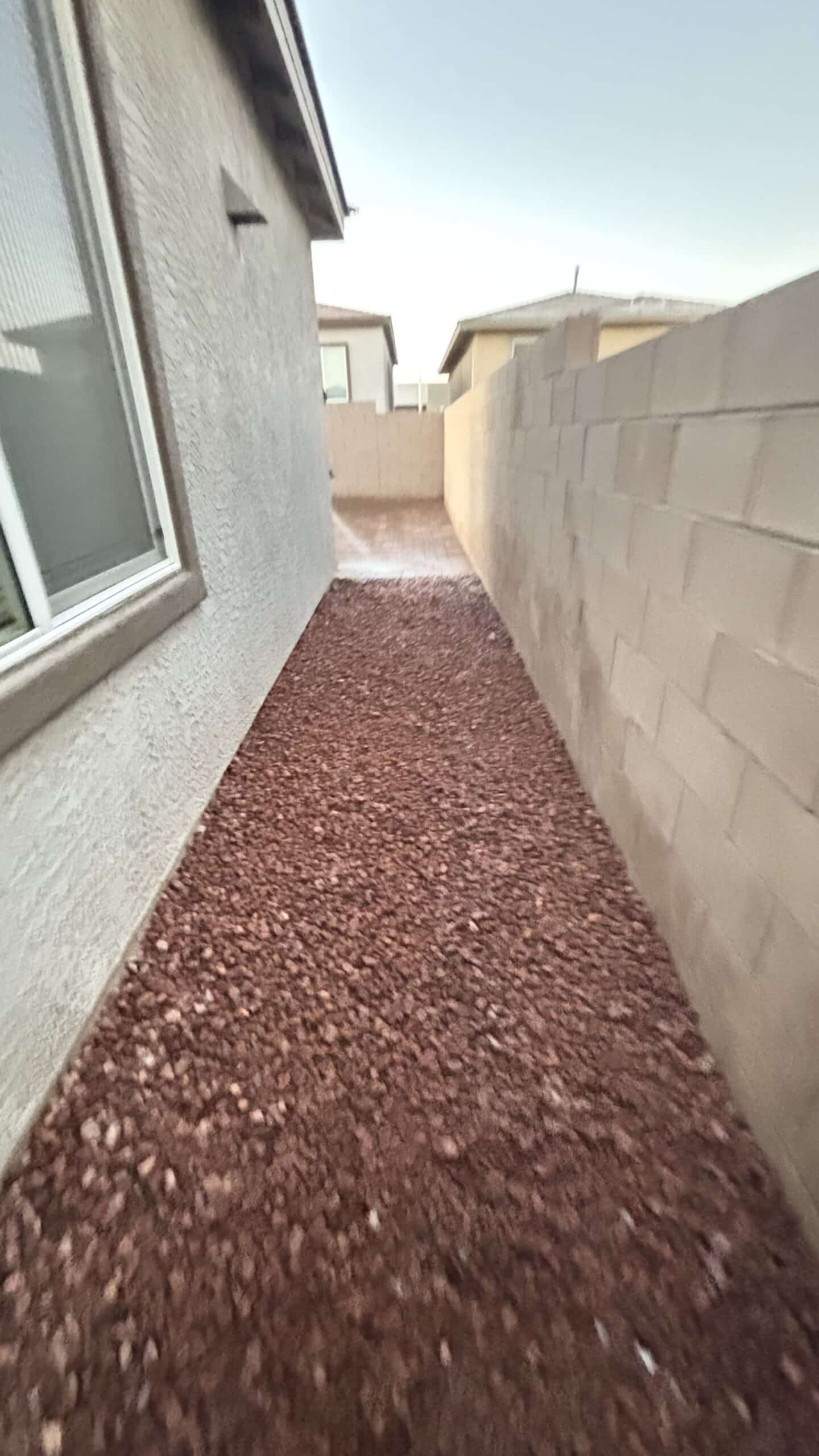 Property Maintenance Services in Houston, TX