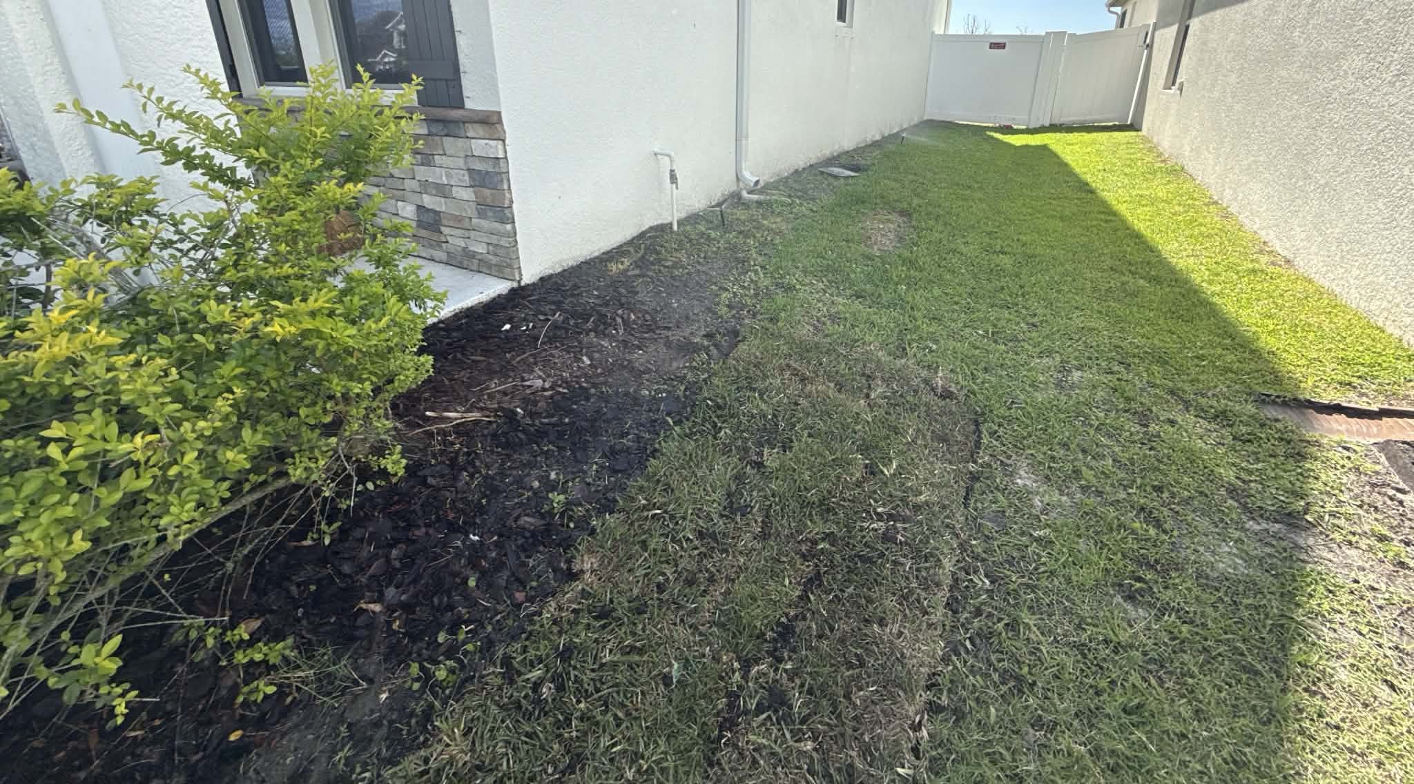 HOA enforcement compliance windows in Tampa, FL